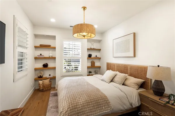 $2,599,000 | 9 Calle Saltamontes, San Clemente, CA 92673