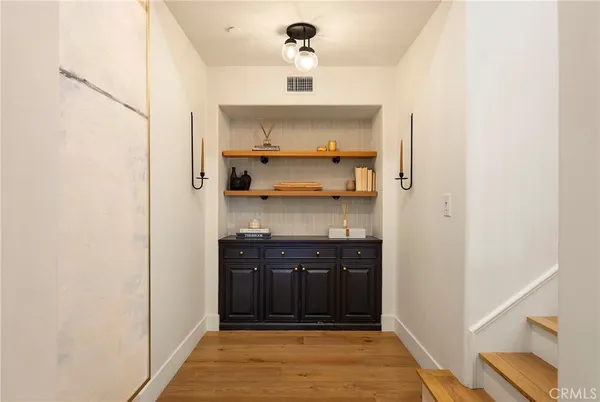 $2,599,000 | 9 Calle Saltamontes, San Clemente, CA 92673