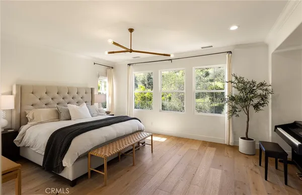 $2,599,000 | 9 Calle Saltamontes, San Clemente, CA 92673