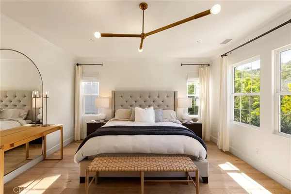 $2,599,000 | 9 Calle Saltamontes, San Clemente, CA 92673