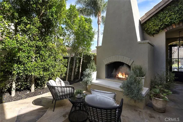 $2,599,000 | 9 Calle Saltamontes, San Clemente, CA 92673