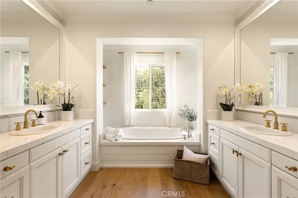 $2,599,000 | 9 Calle Saltamontes, San Clemente, CA 92673