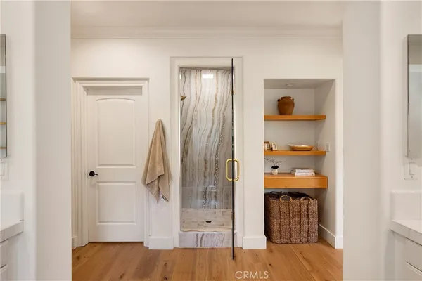 $2,599,000 | 9 Calle Saltamontes, San Clemente, CA 92673