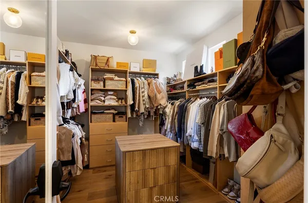 $2,599,000 | 9 Calle Saltamontes, San Clemente, CA 92673