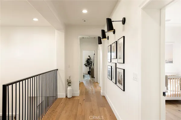 $2,599,000 | 9 Calle Saltamontes, San Clemente, CA 92673