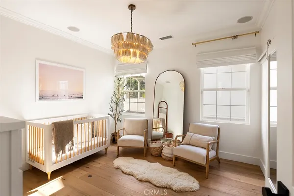 $2,599,000 | 9 Calle Saltamontes, San Clemente, CA 92673