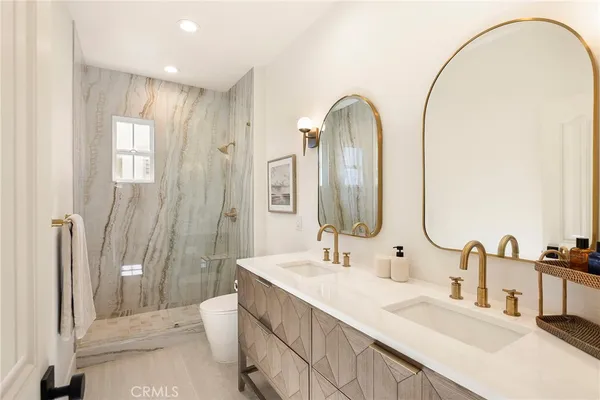 $2,599,000 | 9 Calle Saltamontes, San Clemente, CA 92673