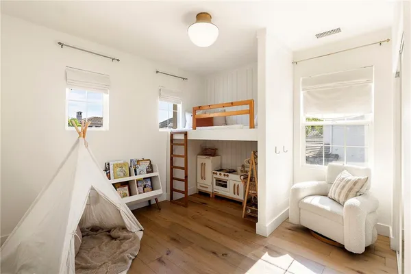 $2,599,000 | 9 Calle Saltamontes, San Clemente, CA 92673