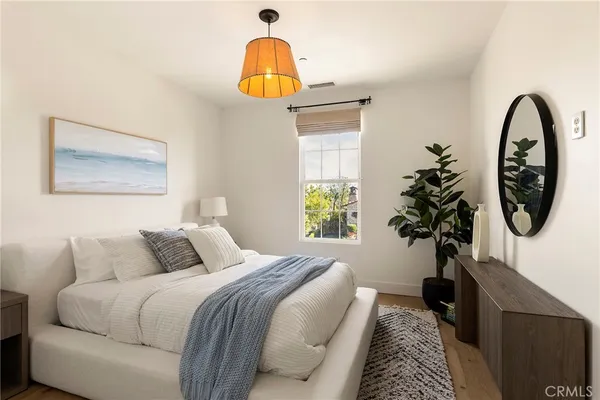 $2,599,000 | 9 Calle Saltamontes, San Clemente, CA 92673