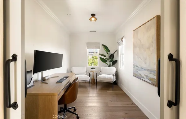 $2,599,000 | 9 Calle Saltamontes, San Clemente, CA 92673