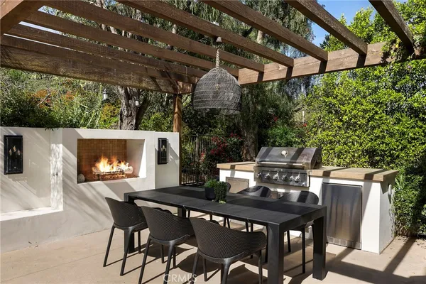 $2,599,000 | 9 Calle Saltamontes, San Clemente, CA 92673