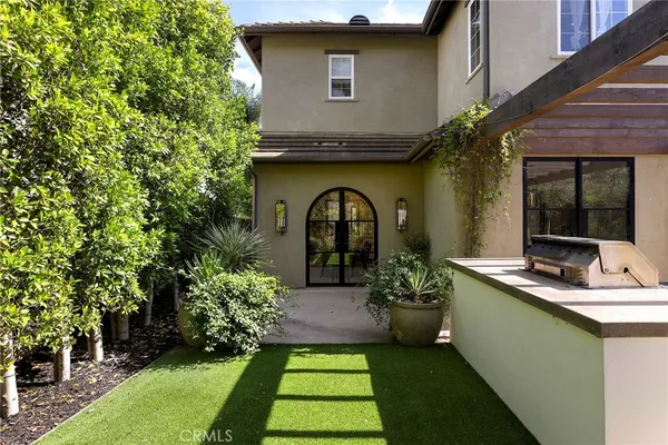$2,599,000 | 9 Calle Saltamontes, San Clemente, CA 92673