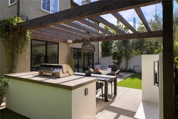 $2,599,000 | 9 Calle Saltamontes, San Clemente, CA 92673