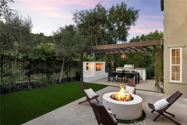 $2,599,000 | 9 Calle Saltamontes, San Clemente, CA 92673