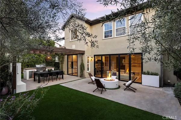 $2,599,000 | 9 Calle Saltamontes, San Clemente, CA 92673