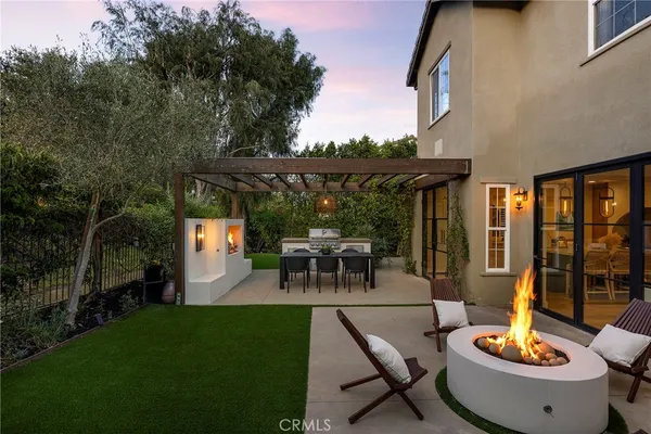 $2,599,000 | 9 Calle Saltamontes, San Clemente, CA 92673