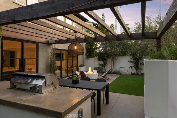 $2,599,000 | 9 Calle Saltamontes, San Clemente, CA 92673