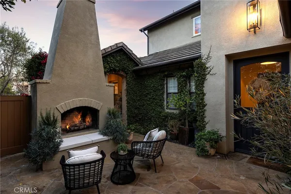 $2,599,000 | 9 Calle Saltamontes, San Clemente, CA 92673