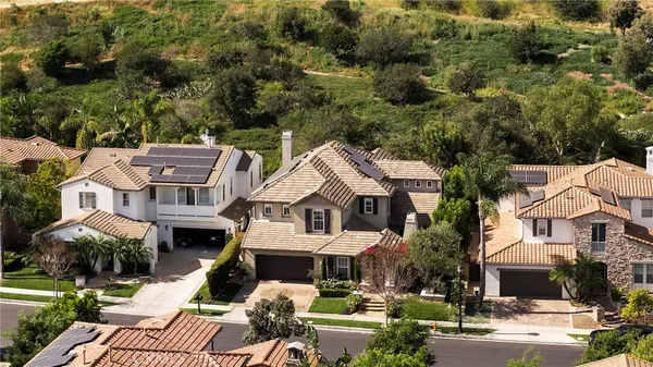 $2,599,000 | 9 Calle Saltamontes, San Clemente, CA 92673