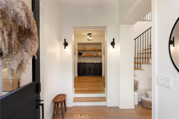 $2,599,000 | 9 Calle Saltamontes, San Clemente, CA 92673