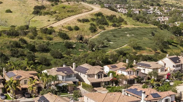 $2,599,000 | 9 Calle Saltamontes, San Clemente, CA 92673