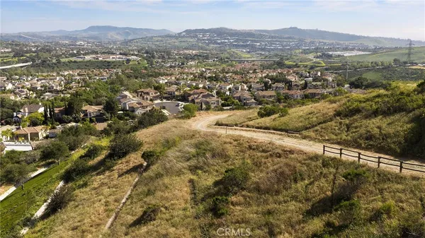 $2,599,000 | 9 Calle Saltamontes, San Clemente, CA 92673