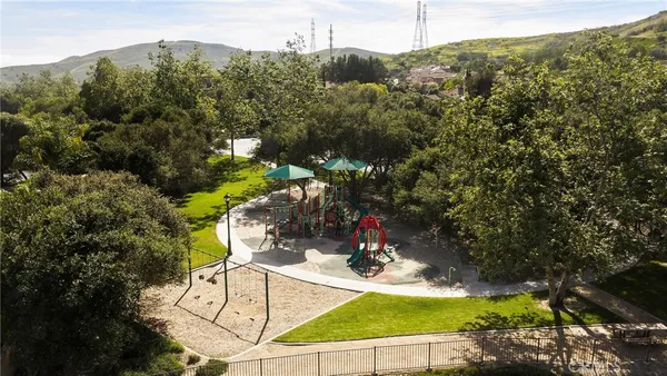 $2,599,000 | 9 Calle Saltamontes, San Clemente, CA 92673