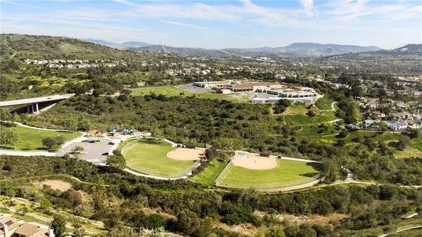 $2,599,000 | 9 Calle Saltamontes, San Clemente, CA 92673