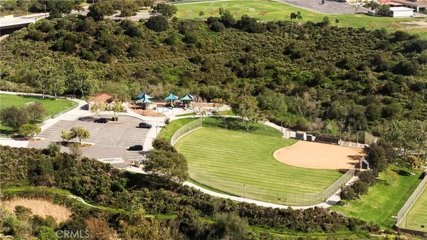 $2,599,000 | 9 Calle Saltamontes, San Clemente, CA 92673