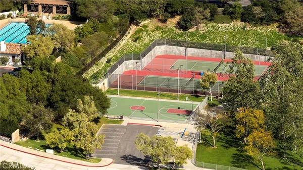 $2,599,000 | 9 Calle Saltamontes, San Clemente, CA 92673