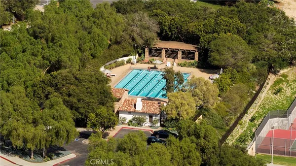 $2,599,000 | 9 Calle Saltamontes, San Clemente, CA 92673