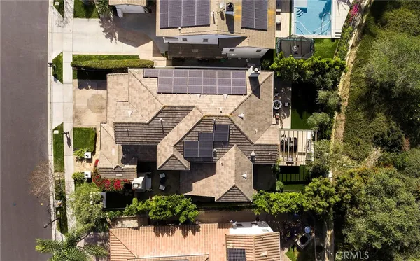 $2,599,000 | 9 Calle Saltamontes, San Clemente, CA 92673