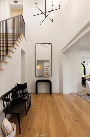 $2,599,000 | 9 Calle Saltamontes, San Clemente, CA 92673