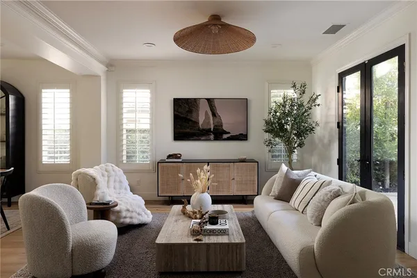 $2,599,000 | 9 Calle Saltamontes, San Clemente, CA 92673