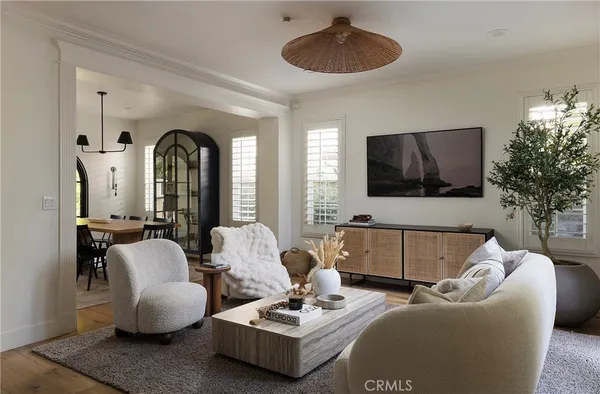 $2,599,000 | 9 Calle Saltamontes, San Clemente, CA 92673