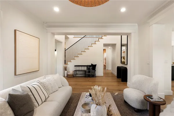 $2,599,000 | 9 Calle Saltamontes, San Clemente, CA 92673