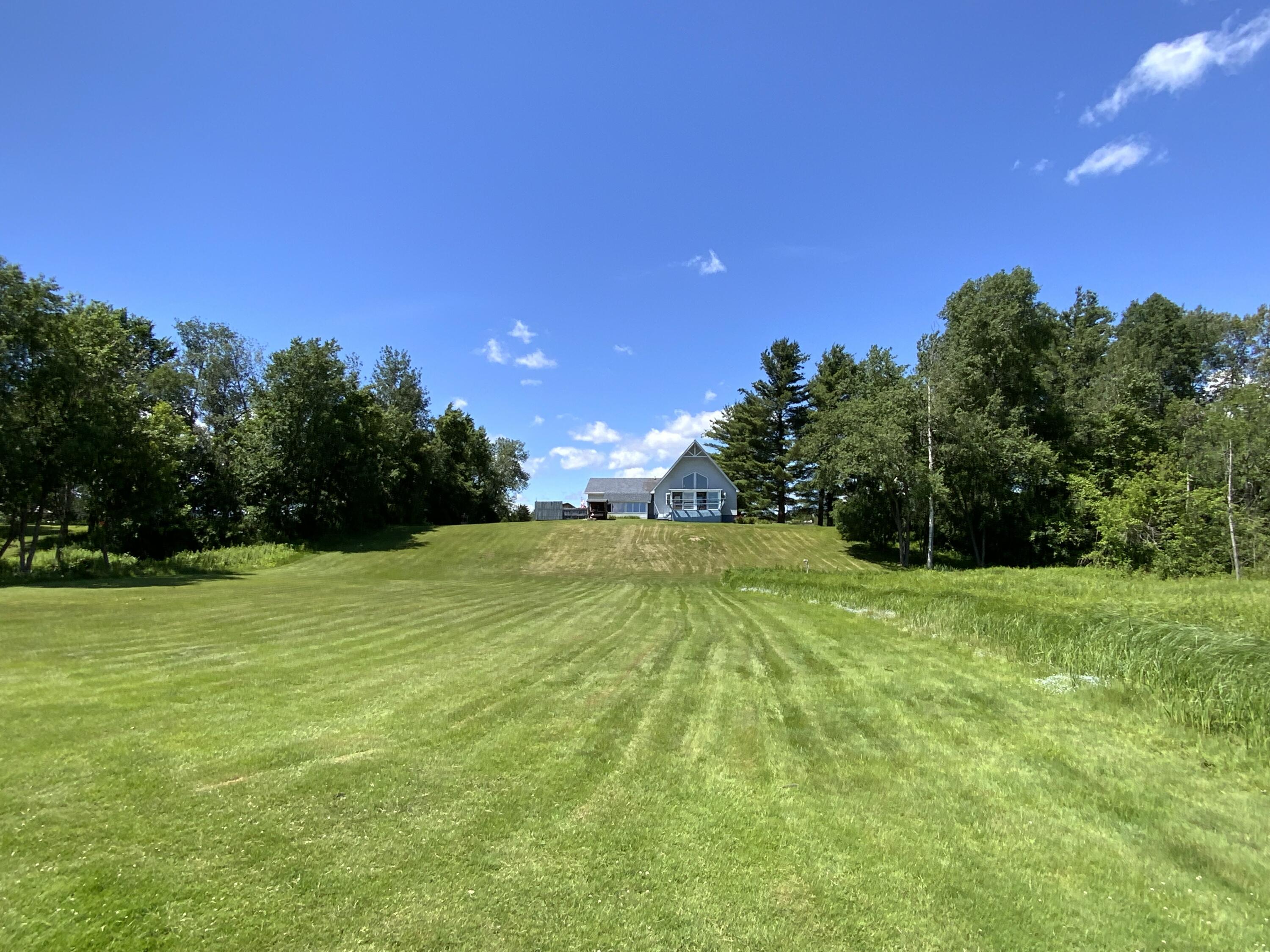 2605 State Rte 3 Cadyville, NY 12918 - Photo 2 of 62