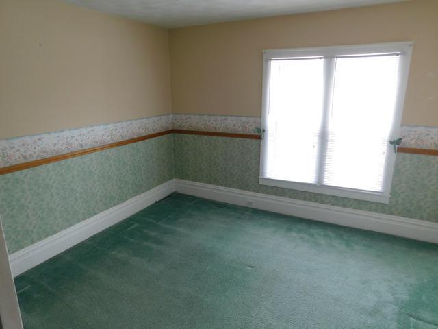 9 Hertzel Street Warren, PA 16365 - Photo 23 of 28 Gallery Image 23