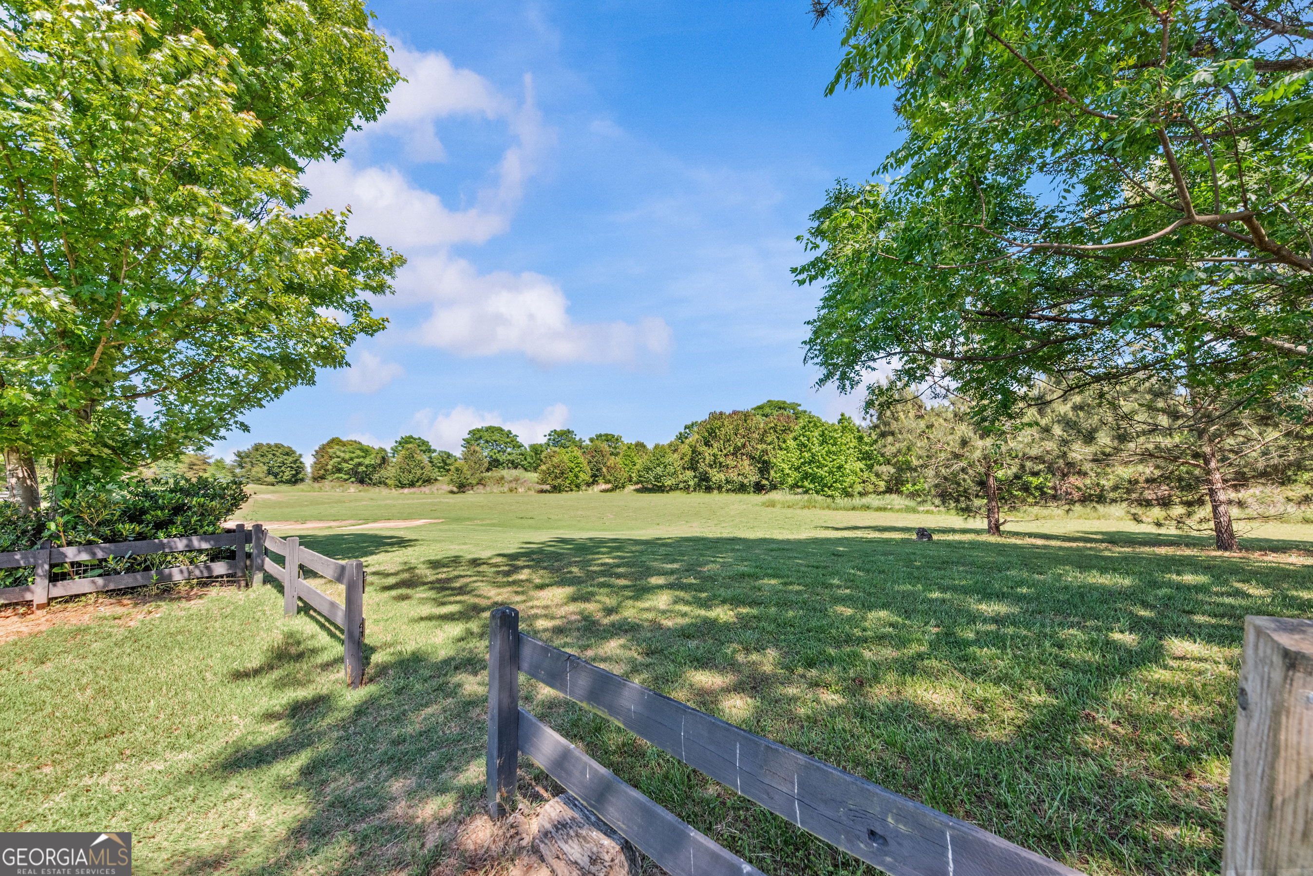 1100 West Magnolia Loop Madison, GA 30650 - Photo 38 of 40 a view of a lush green field