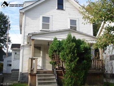 406 Arbor Road Cleveland, OH 44108 - Photo 1 of 1 Gallery Image 1