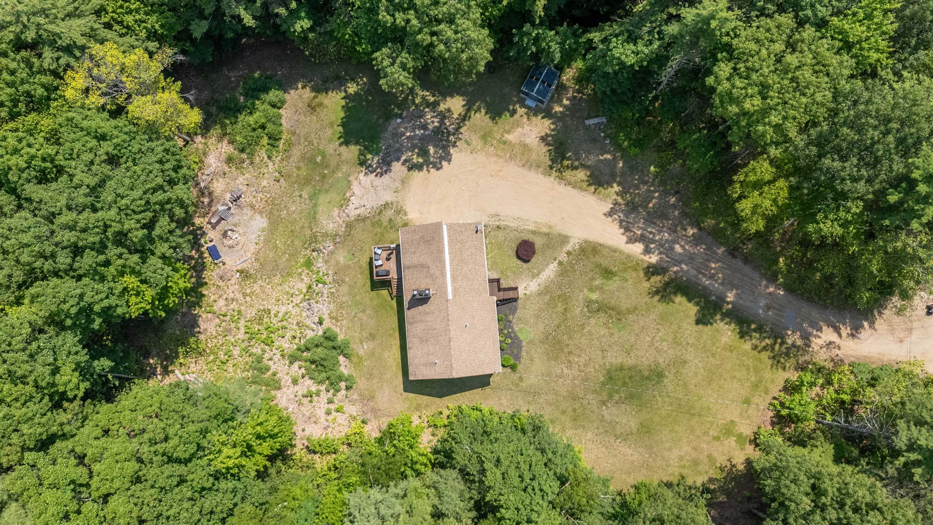 63 Partridge Drive Middleton, NH 03887 - Photo 57 of 59