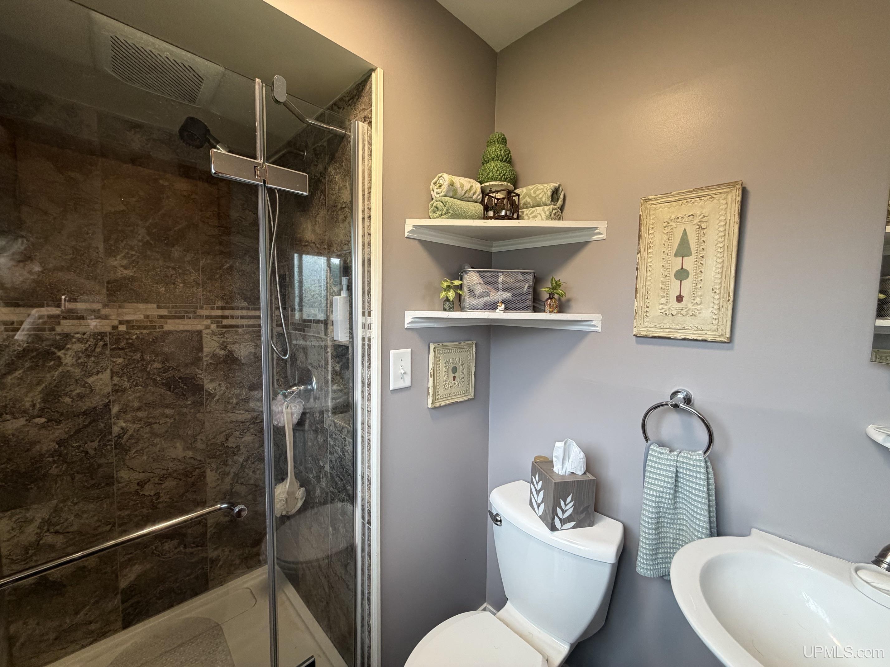 205 Seilo Avenue Ishpeming, MI 49849 - Photo 34 of 63