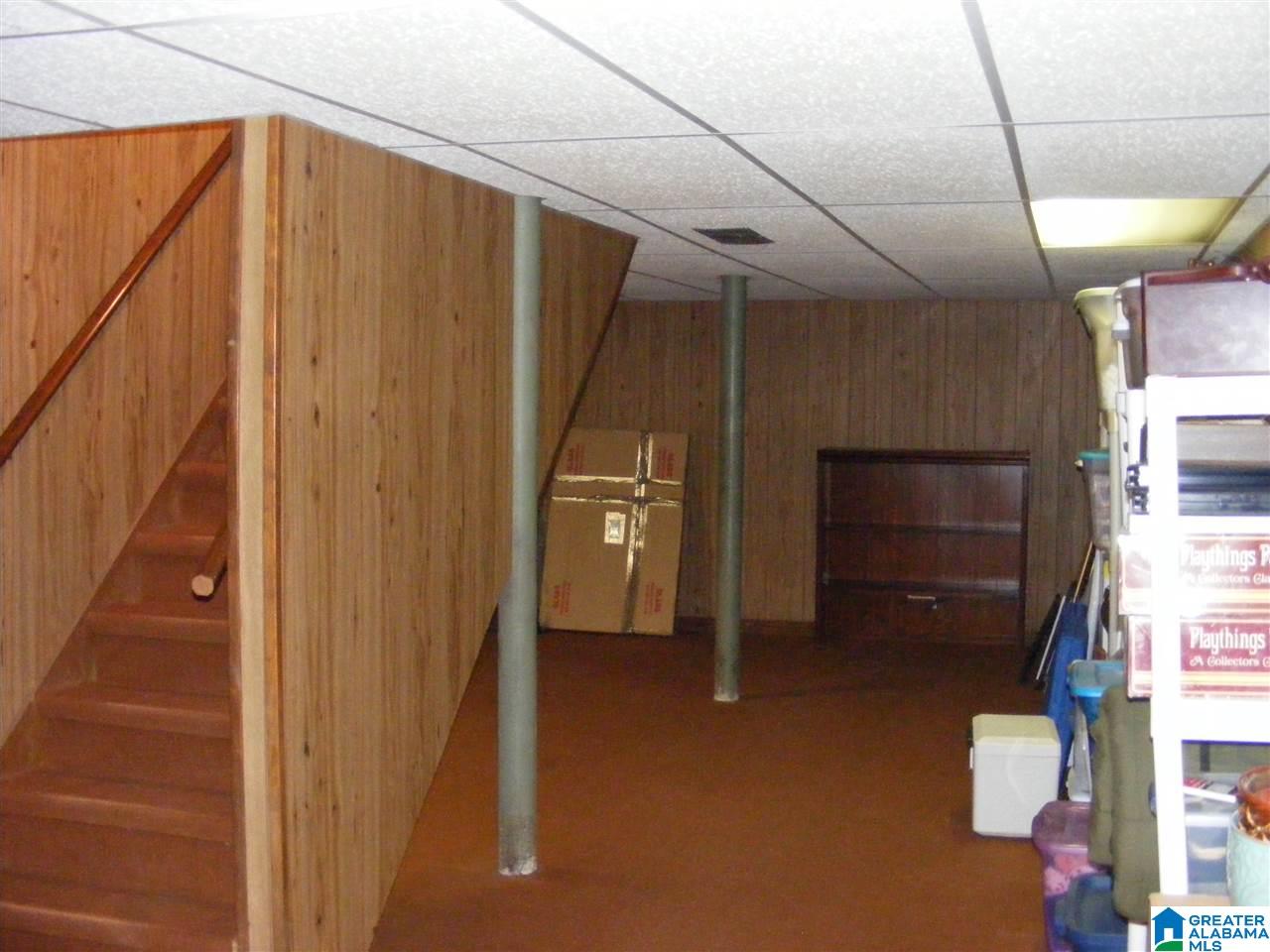 1258 Highway 74 Chelsea, AL 35043 - Photo 36 of 39