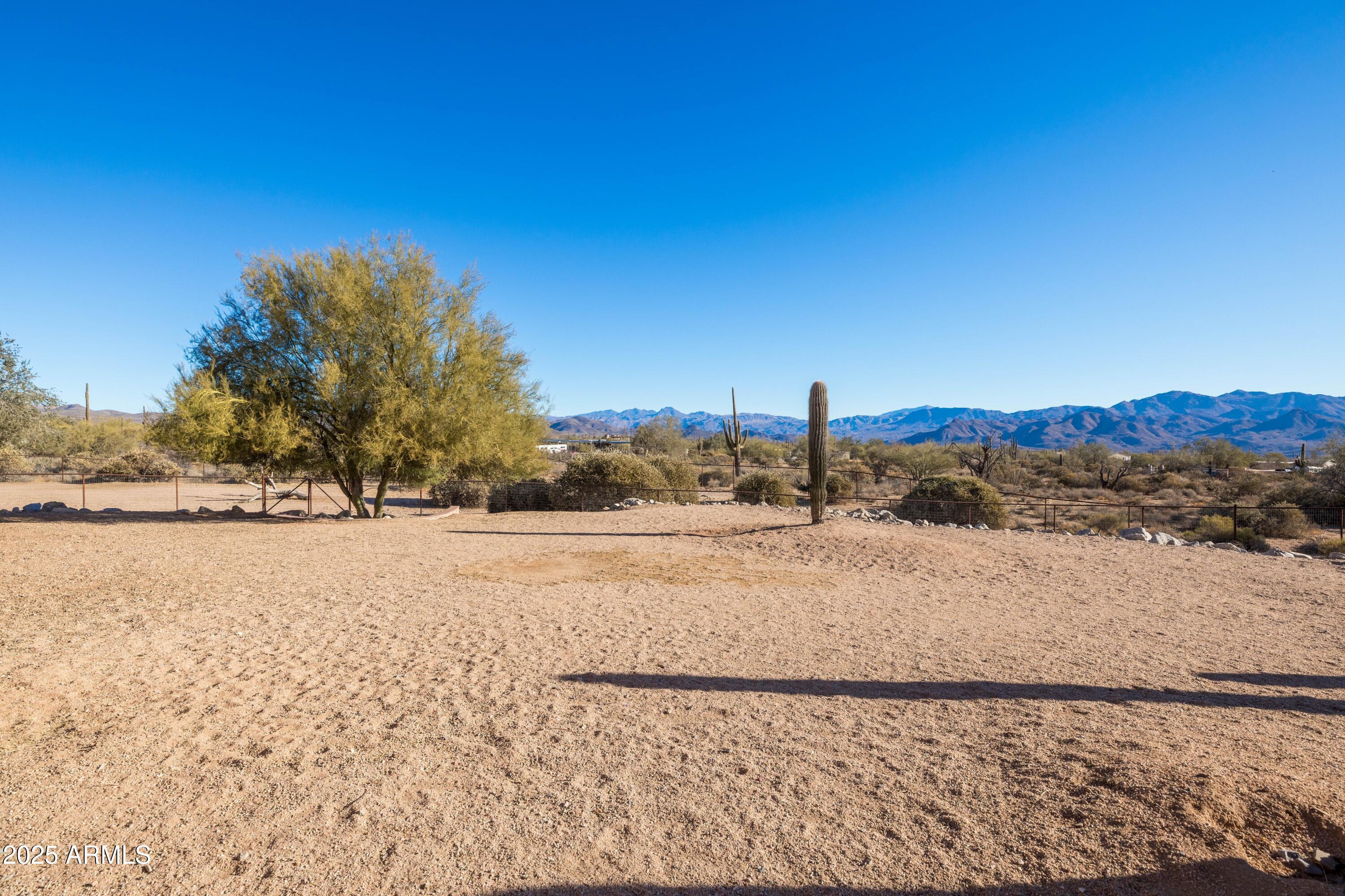 31617 North 168th Street Rio Verde, AZ 85263 - Photo 54 of 86 Lot
