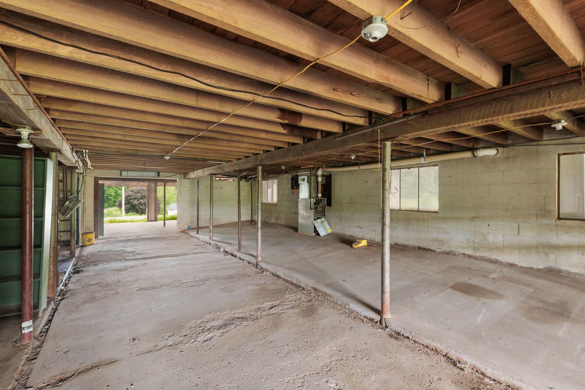 2428 Applegate Road Lucas, OH 44843 - Photo 54 of 104