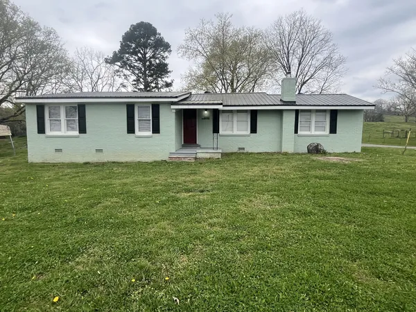 $1,700 | 4860 Prospect Road, Prospect, TN 38477