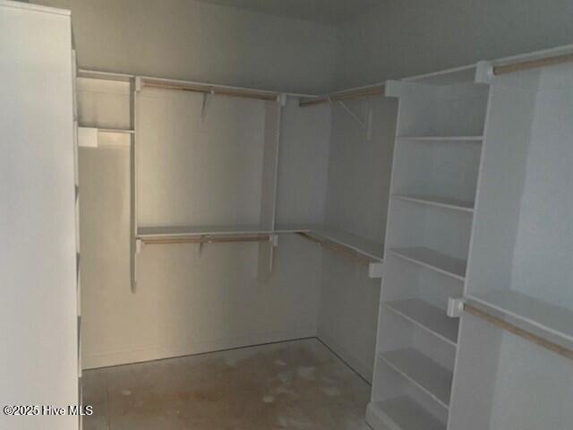 539 Mulberry Road Spring Hope, NC 27882 - Photo 10 of 10 539 Mulberry Rd 9