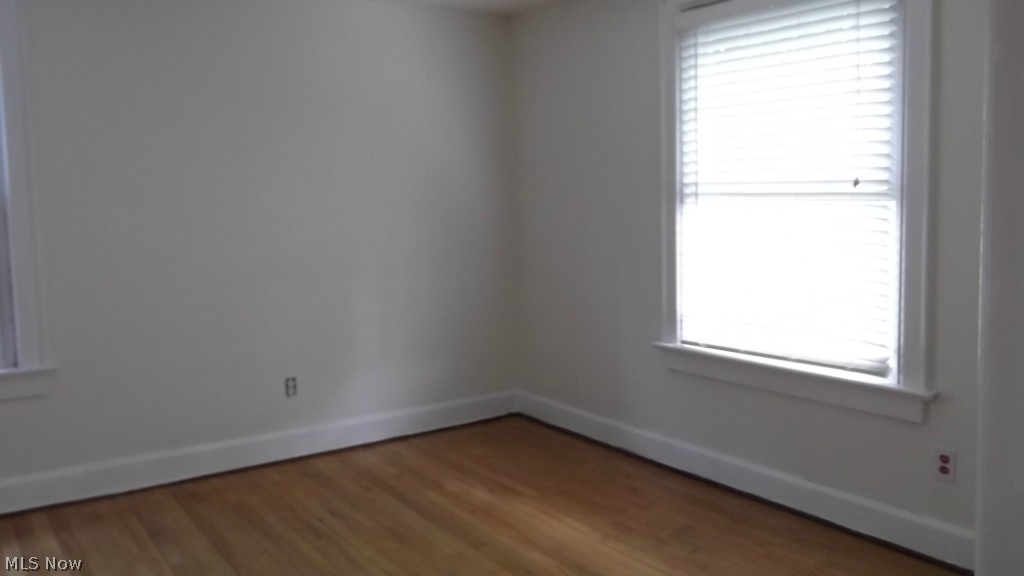 1015 Ridge Road Northwest Canton, OH 44703 - Photo 14 of 23 Gallery Image 14