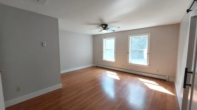 $2,500 | 1 Cummings Street, Plymouth, NH 03264