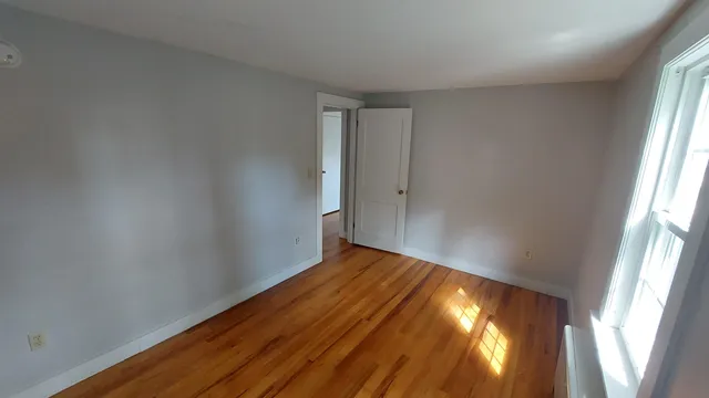 $2,500 | 1 Cummings Street, Plymouth, NH 03264